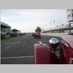goodwood6.jpg